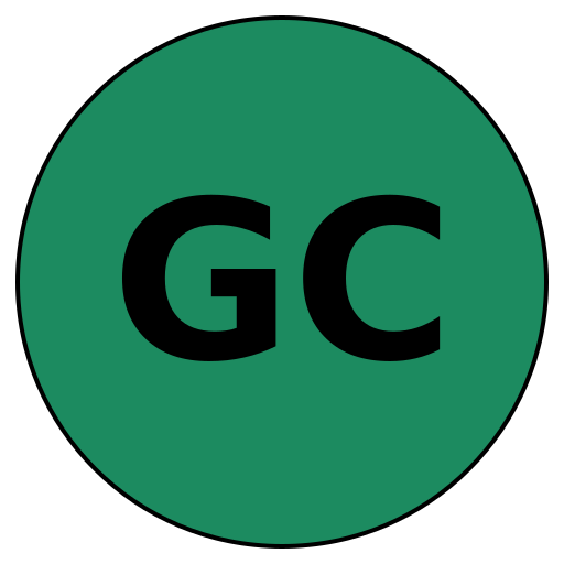 GreenCrafters
